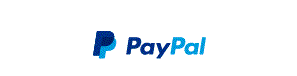 PayPal - The safe way to donate online